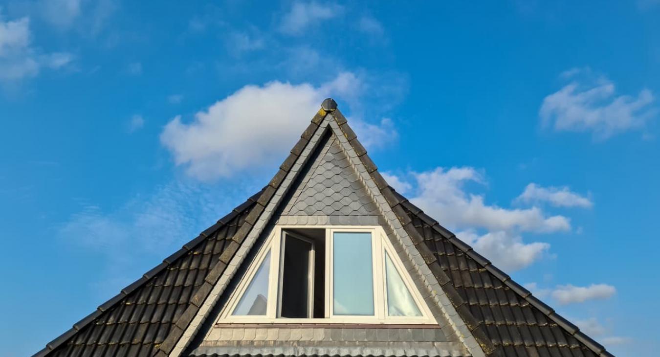 Pose de Velux, lucarnes & chiens-assis 28 Eure-et-Loir